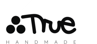 True
                Handmade