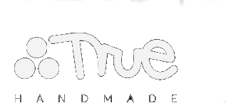 True
                Handmade