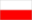 Wersja polska